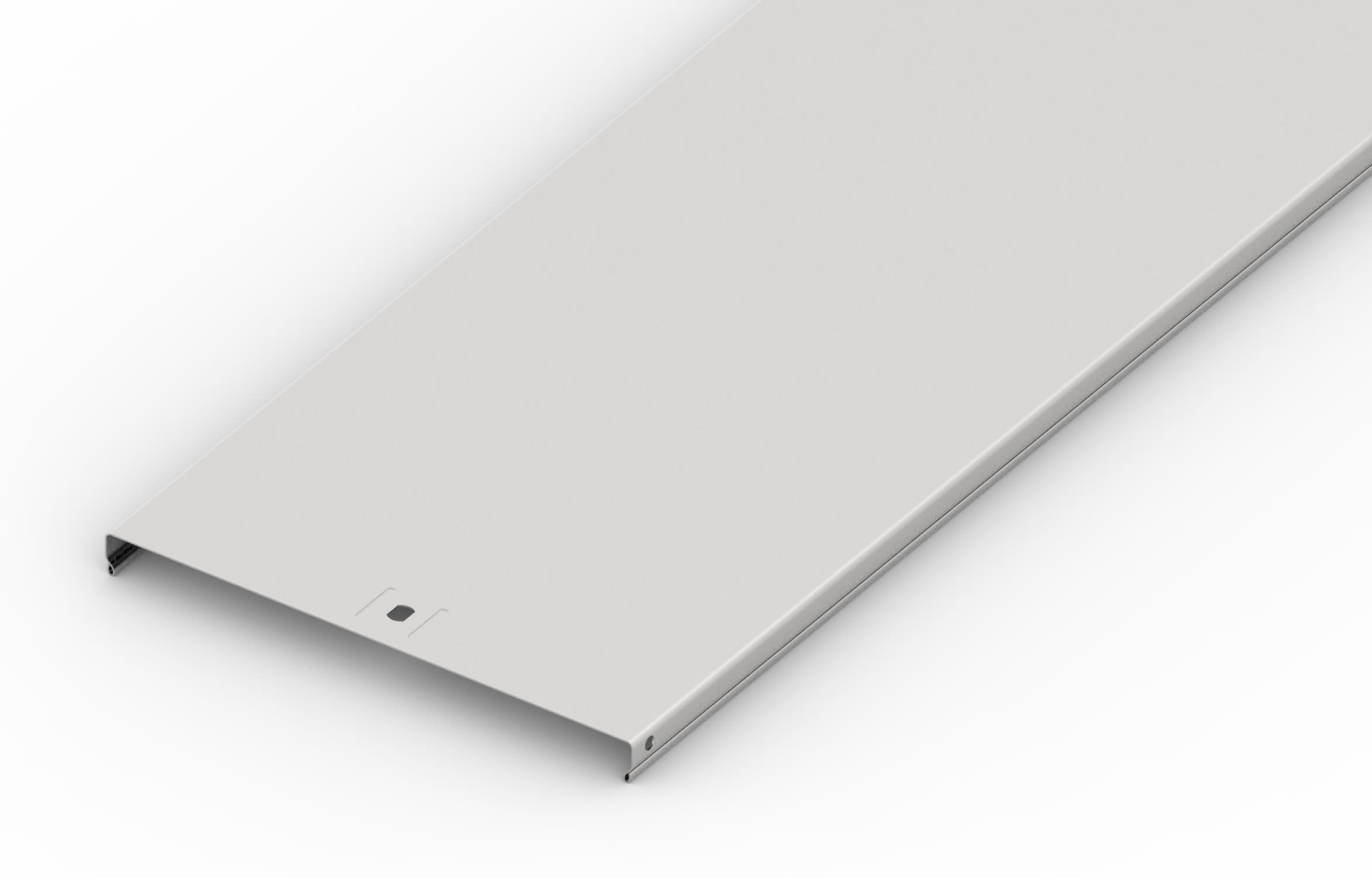 FEMI-CZ - COPERCHIO CANALE            100-0.6-1M I