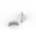 FEMI-CZ - DERIVAZIONE LATERALE 200X75-R=100 I A3I14F1C200D