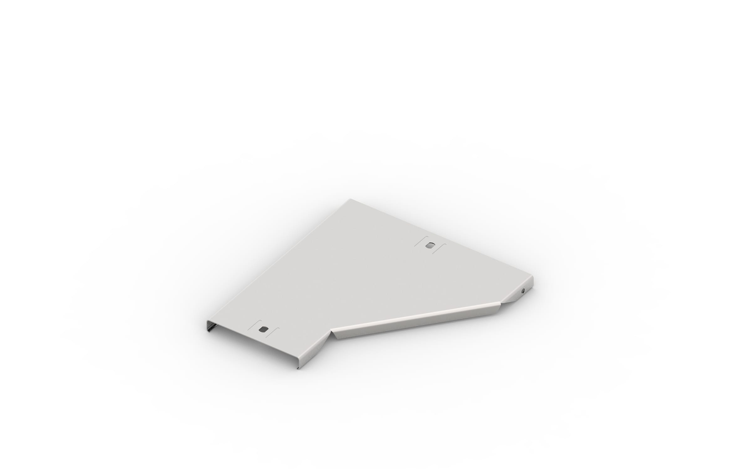 FEMI-CZ - COPERCHIO RIDUZ. DESTRA        500-400 I A3I21G7P500D