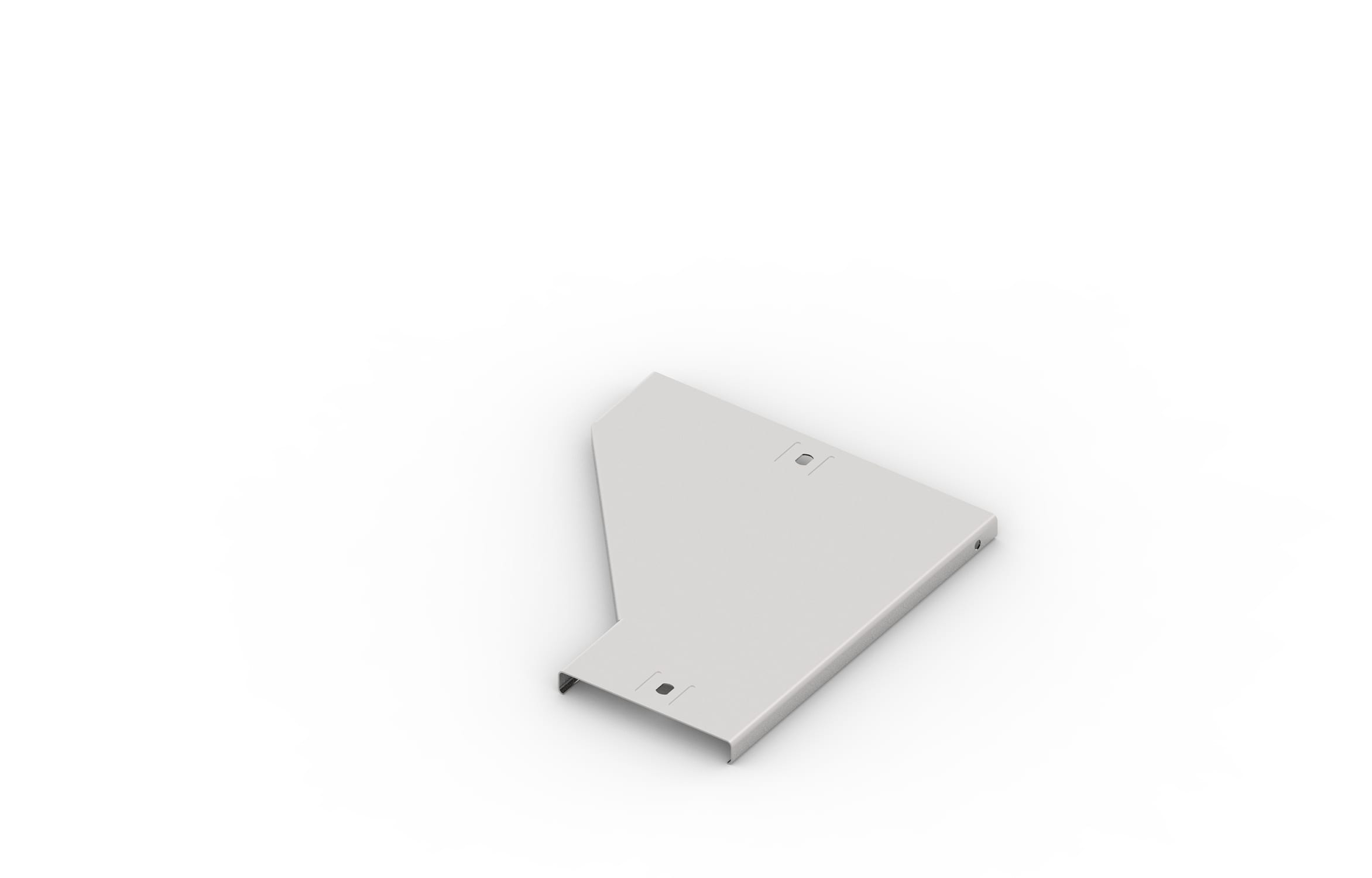 FEMI-CZ - COPERCHIO RIDUZ. SINISTRA 500-400 I A3I22G7P500D