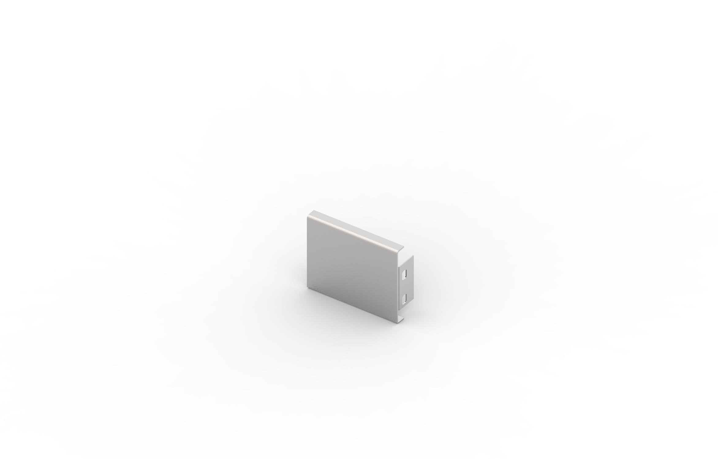 FEMI-CZ - CHIUSURA DI ESTREMITA          300X100 I A3I26FXD300H