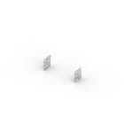 FEMI-CZ - GIUNTI INVERS. PIANO DX+SX 60X46-1.2 I