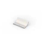 FEMI-CZ - COPERCHIO CURVA 45 ALTO 50-R=100 I A3I31G1P050D