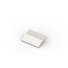 FEMI-CZ - COPERC. CURVA 30 BASSO   150(50)-R=100 I A3I35G1B150D