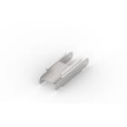 FEMI-CZ - ELEMENTO CURVA A SNODO 200X100 I