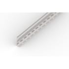 FEMI-CZ - SEPARATORE 100-0,8-3M I