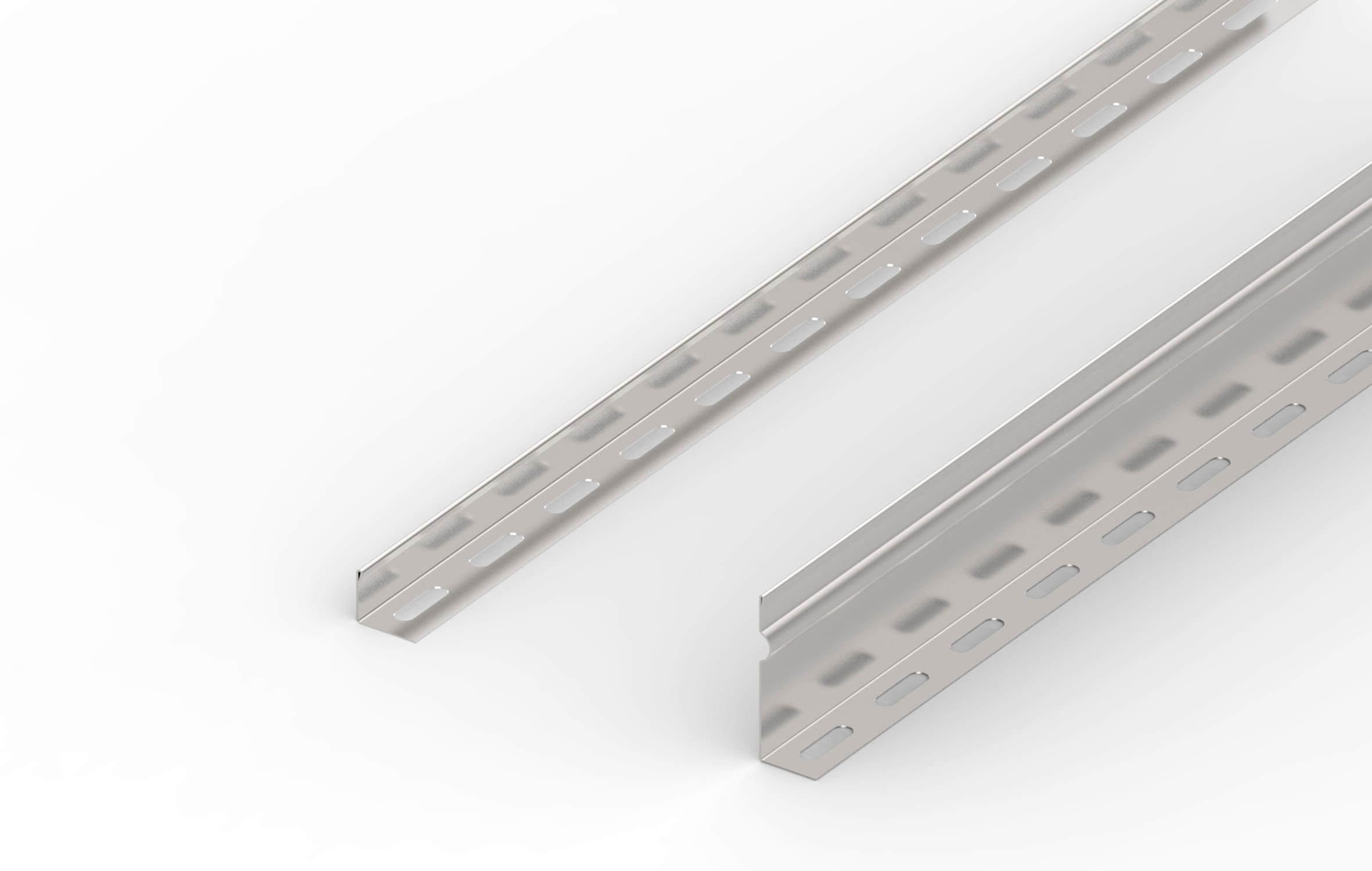 FEMI-CZ - SEPARATORE 060-0,8-3M I
