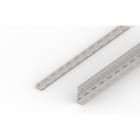 FEMI-CZ - SEPARATORE 060-0,8-3M I