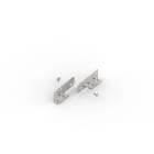 FEMI-CZ - GIUNTO A SNODO VERTICALE 75 I A3I63A5B025K