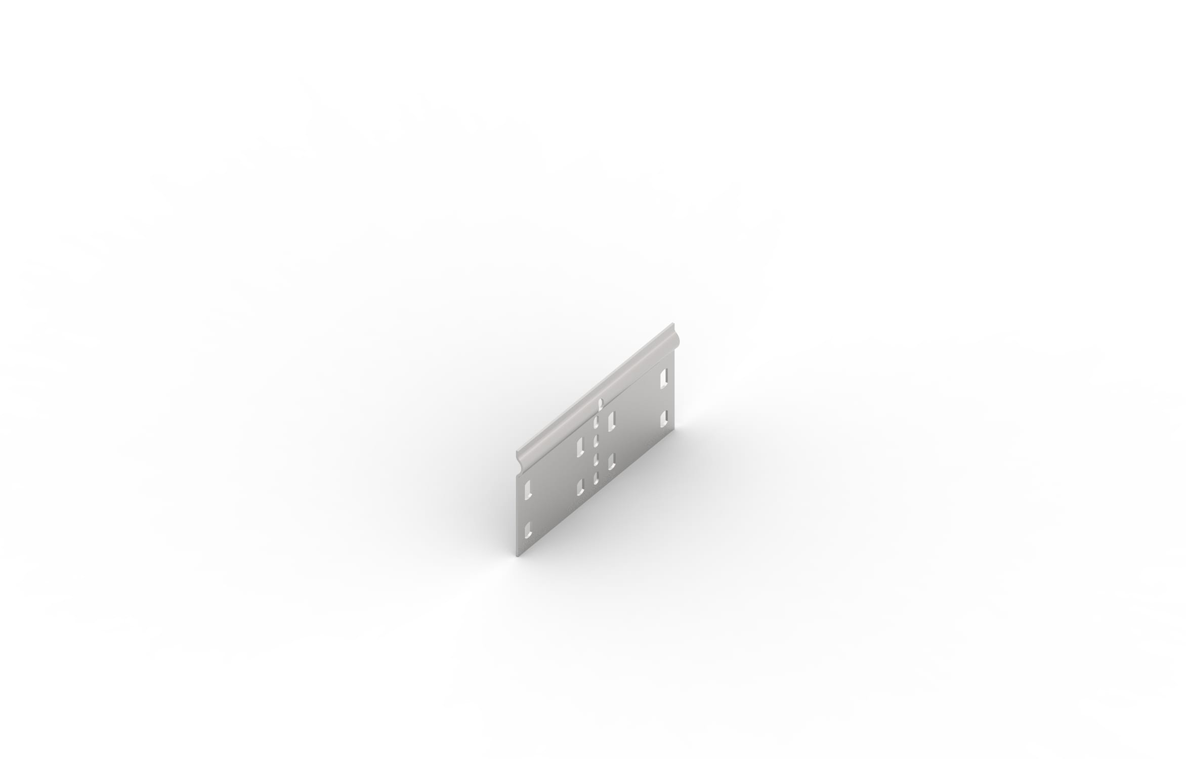 FEMI-CZ - GIUNTO ADATTABILE ORIZZ. 50 I