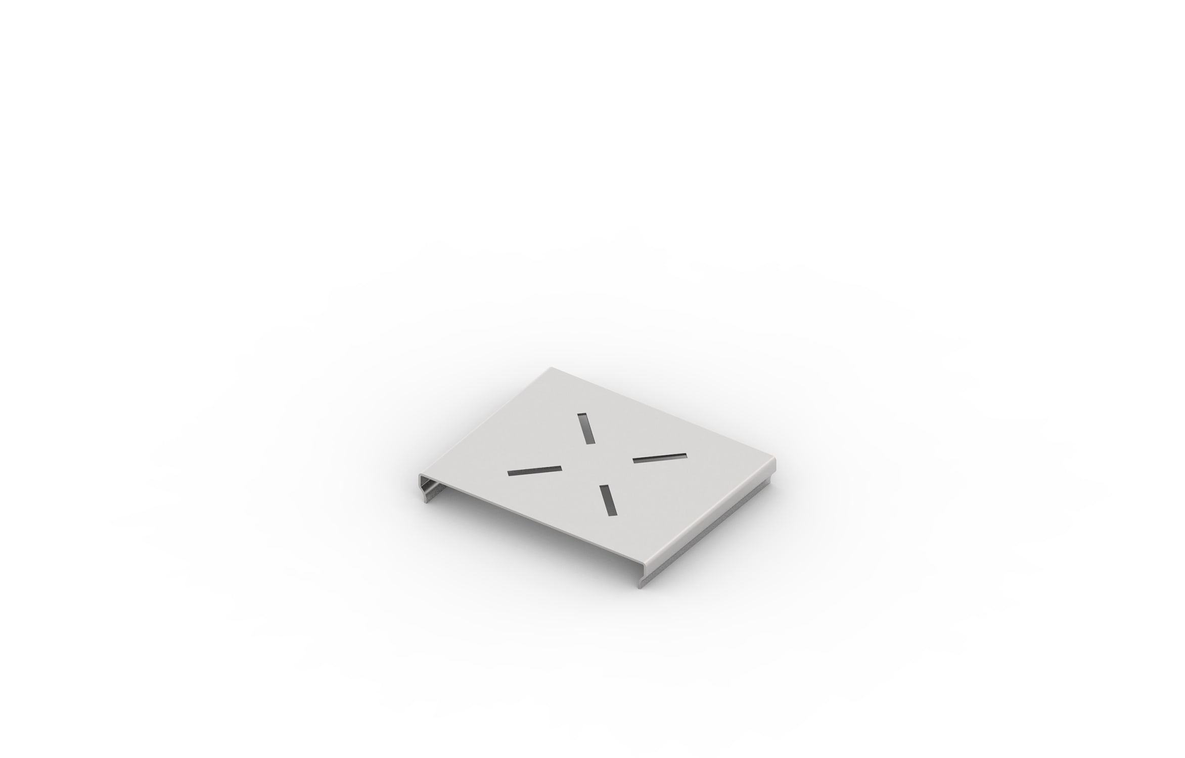 FEMI-CZ - TRAVERSA DI IRRIGIDIMENTO 150 I A3I75XXX150H