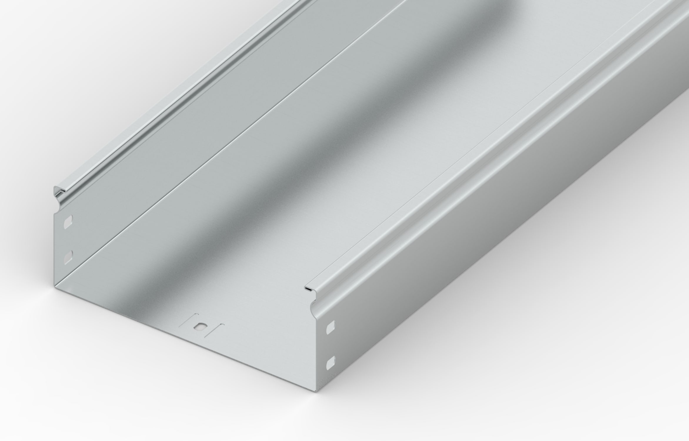 FEMI-CZ - CANALE CHIUSO 75X75-0.7-0,5M