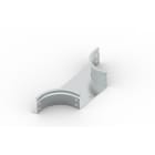 FEMI-CZ - DERIVAZIONE LATERALE 150X100-R=100 S A3S14F1D150D