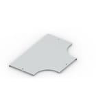 FEMI-CZ - COPERCHIO DERIV. T ORIZZ.     50-R=100 S A3S15G1P050D