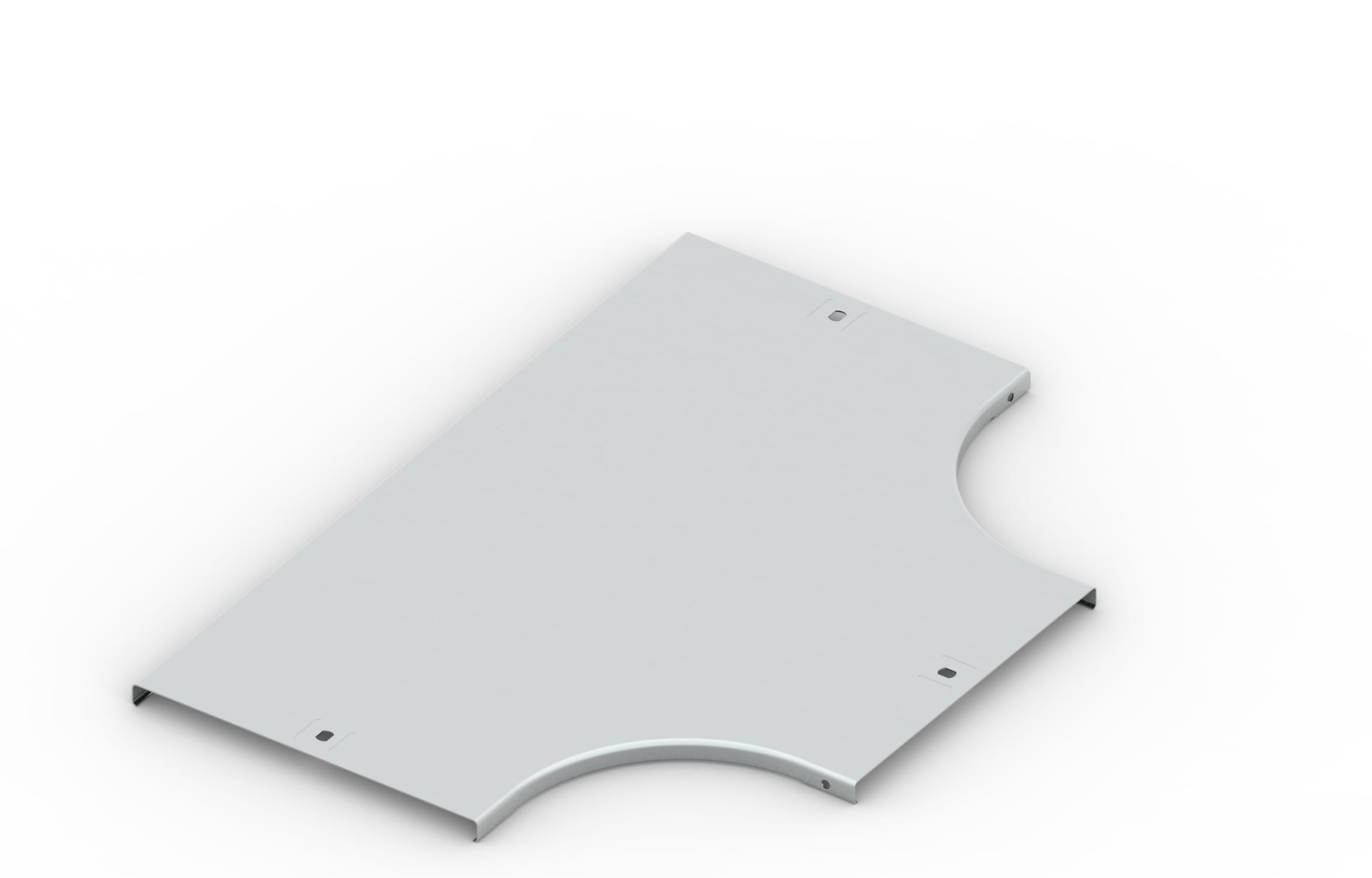 FEMI-CZ - COPERCHIO DERIV. T ORIZZ.    100-R=100 S A3S15G1P100D