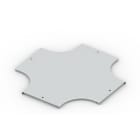 FEMI-CZ - COPERCHIO DERIV. X ORIZZ. 100-R=100 S A3S17G1P100D