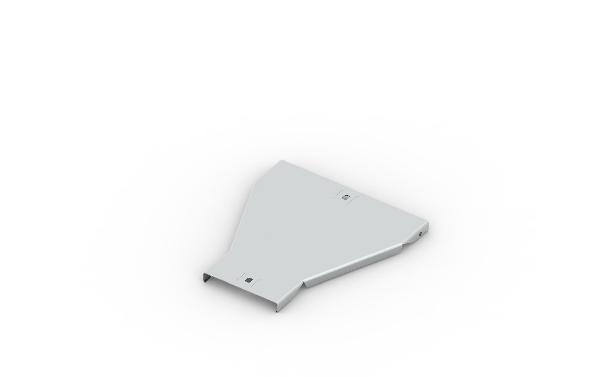 FEMI-CZ - COPERCHIO RIDUZ. CENTRALE 150-50 S A3S20G1P150D