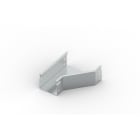 FEMI-CZ - RIDUZIONE DESTRA 100-75X75 S A3S21F2C100D