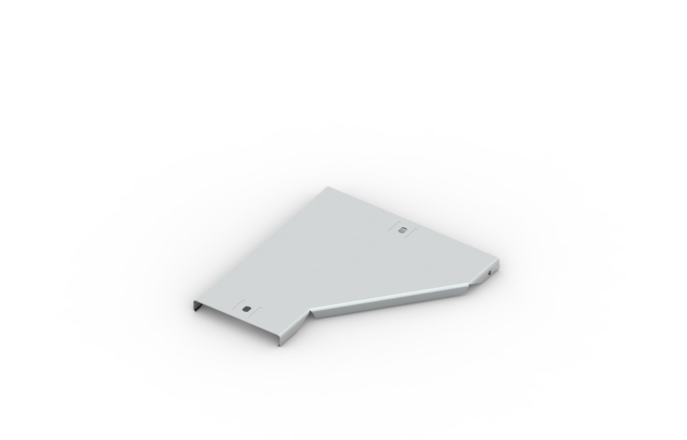 FEMI-CZ - COPERCHIO RIDUZ. DESTRA 600-400 S A3S21G7P600D