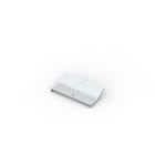 FEMI-CZ - COPERCHIO CURVA 30 ALTO      600-R=100 S A3S32G1P600D