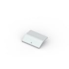 FEMI-CZ - COPERC. CURVA 30 BASSO 600(100)-R=100 S A3S35G1D600D