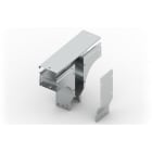 FEMI-CZ - DERIV. T VERT. BASSO VP 150X75-R=100 S