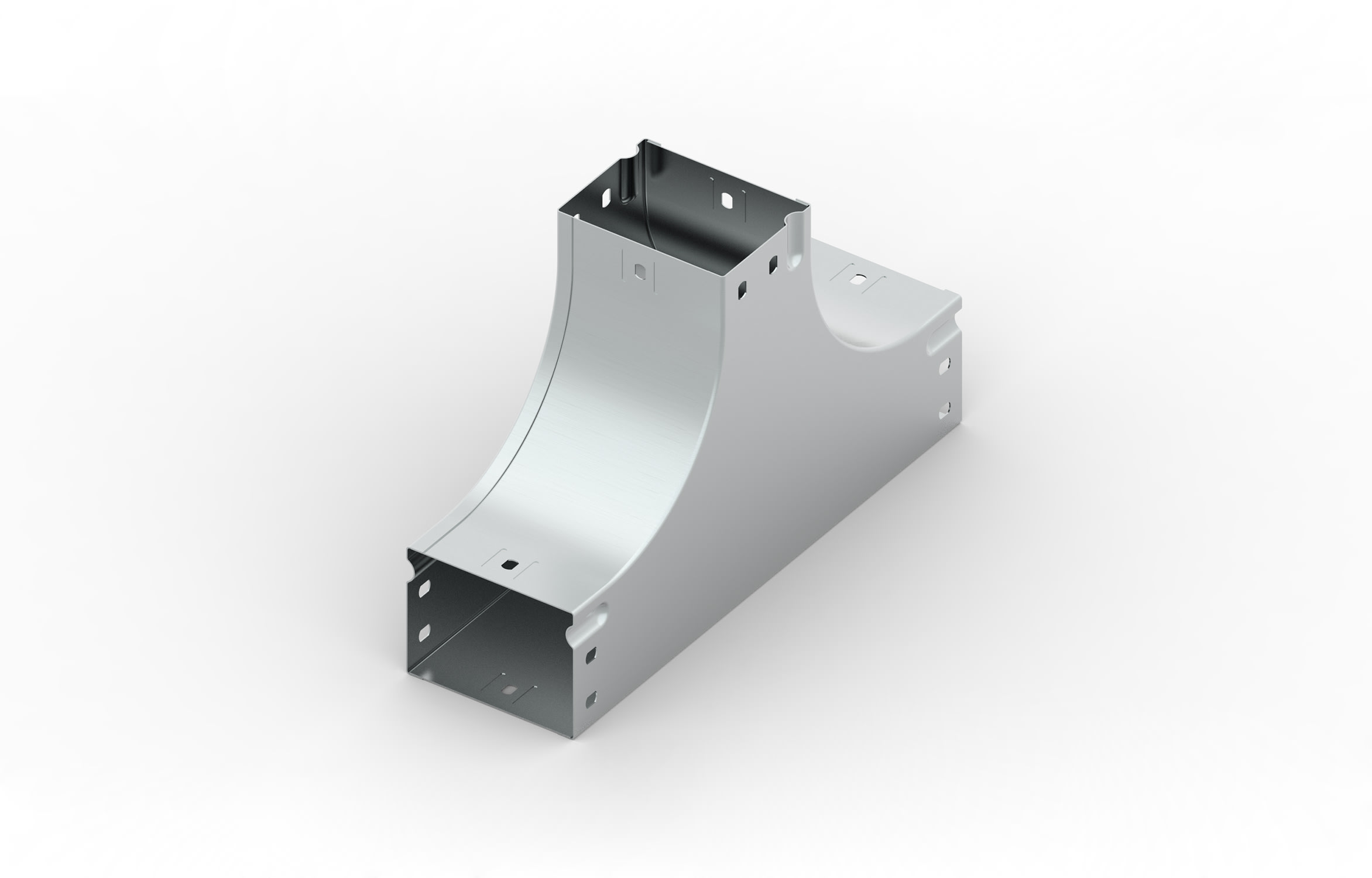 FEMI-CZ - DERIV. T VERT. ALTO       150X75-R=100 S