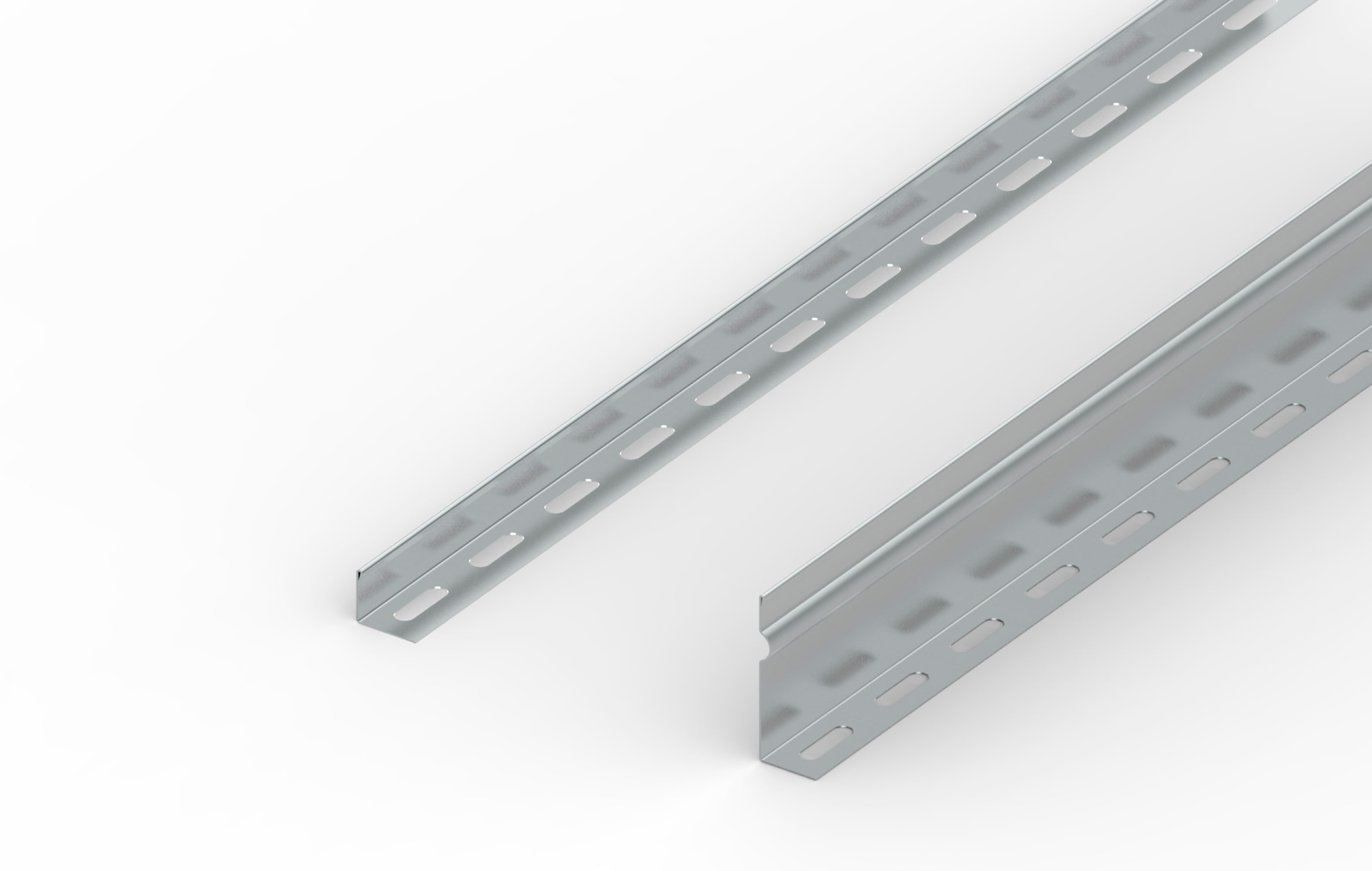FEMI-CZ - SEPARATORE                  025-0,8-3M S A3S50D3A025D
