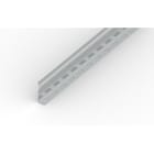 FEMI-CZ - SEPARATORE 100-0,8-3M S A3S50G3D025D