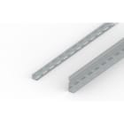 FEMI-CZ - SEPARATORE                  063-0,8-3M S A3S50G3H025D