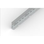 FEMI-CZ - SEPARATORE PER ACC.ORIZZ. 075-0,8-3M S A3S52D3C025D