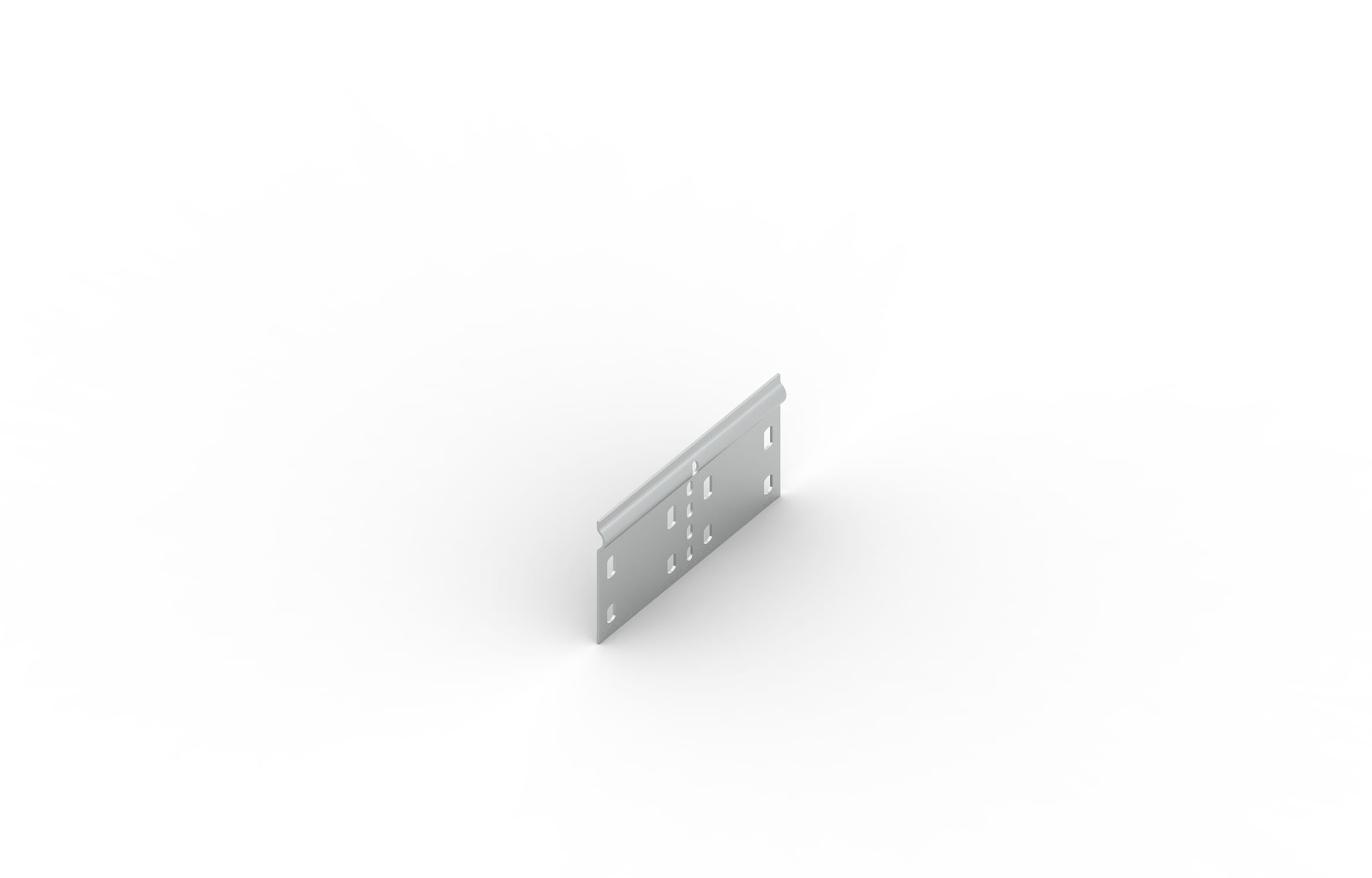 FEMI-CZ - GIUNTO ADATTABILE ORIZZ. 50 S