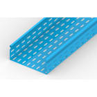 FEMI-CZ - CANALE AERATO 200X50-0.8-3M V A3V01F3B200D