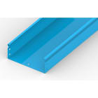 FEMI-CZ - CANALE CHIUSO 600X100-1.2-3M V A3V03F3D600H