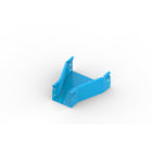 FEMI-CZ - RIDUZIONE CENTRALE          600-400X50 V A3V20F7B600F