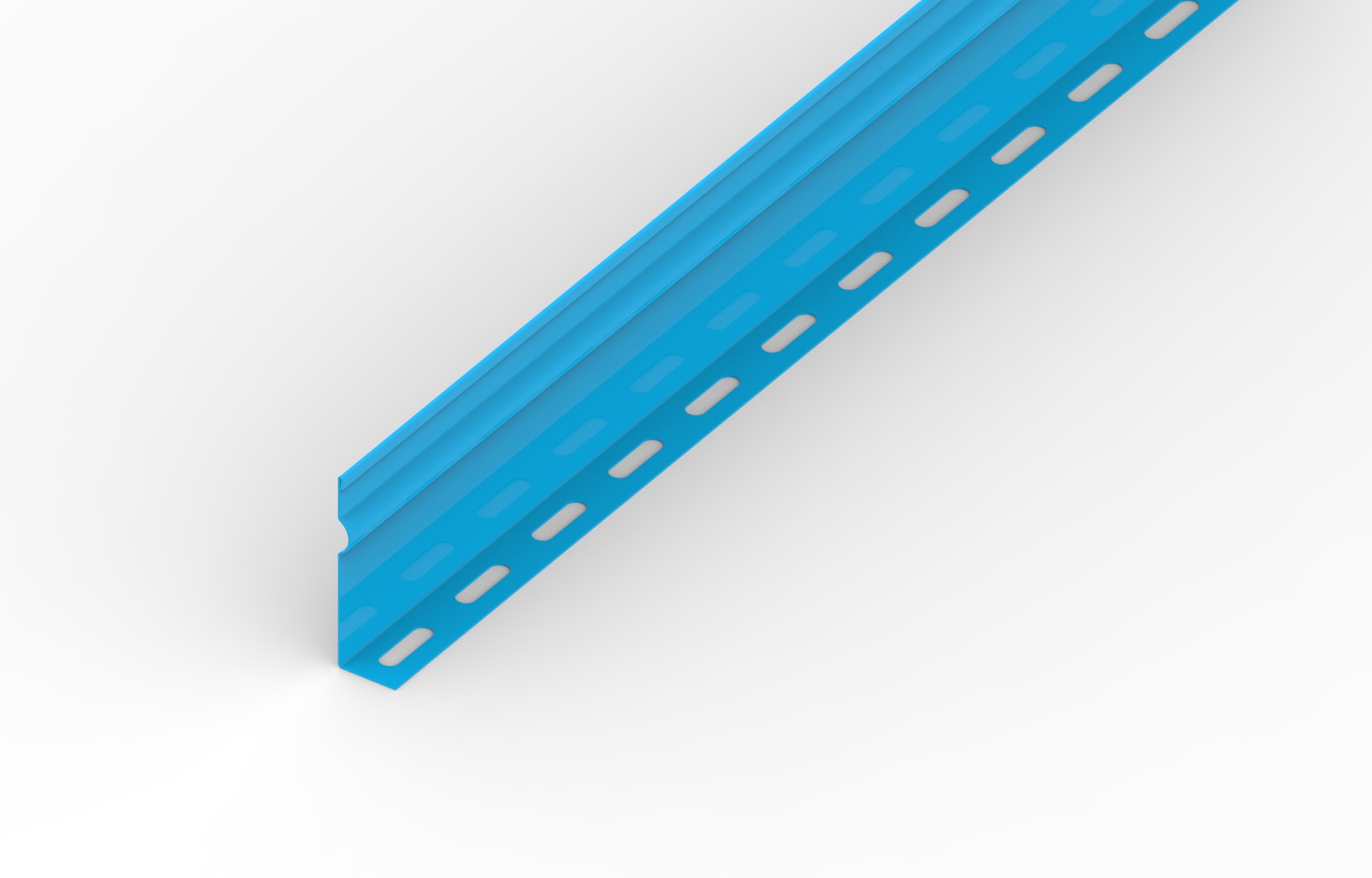 FEMI-CZ - SEPARATORE 075-0,8-3M V