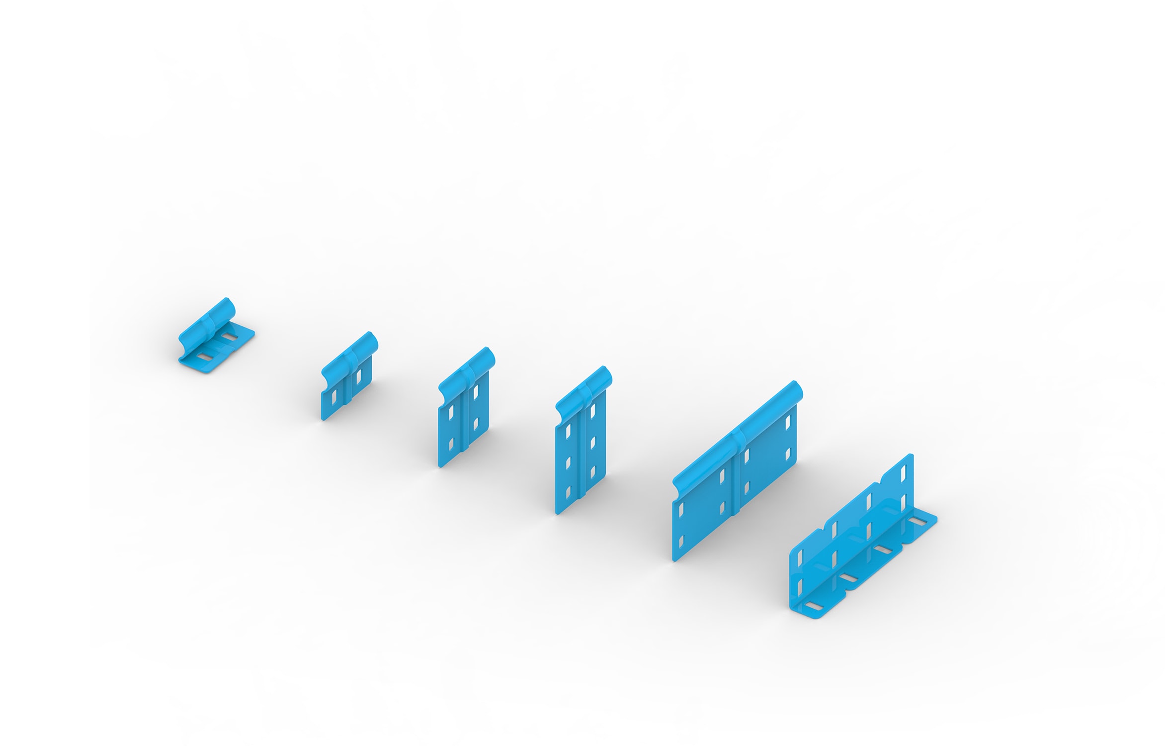 FEMI-CZ - GIUNTO LATERALE                 60-H50 V A3V60F2B000H