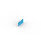 FEMI-CZ - GIUNTO ADATTABILE ORIZZ. 100 V