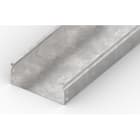 FEMI-CZ - CANALE CHIUSO 150X75-0.8-05M Z A3Z03F7C150D