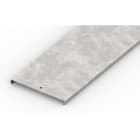 FEMI-CZ - COPERCHIO CANALE 75-0.7-1M Z A3Z05G1R075C