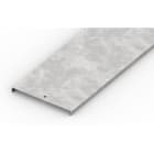 FEMI-CZ - COPERCHIO CANALE             75-0.7-2M Z A3Z05G2R075C