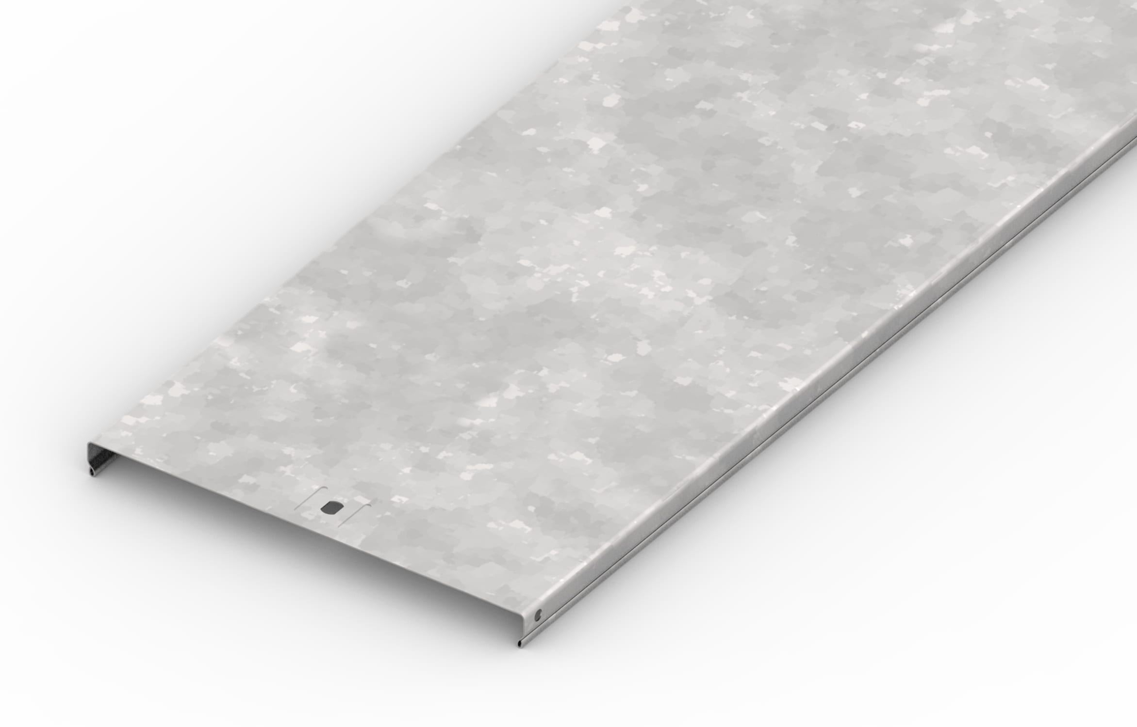 FEMI-CZ - COPERCHIO CANALE            150-0.7-2M Z A3Z05G2R150C