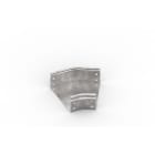 FEMI-CZ - CURVA 30 ORIZZONTALE      200X75-R=100 Z A3Z12F1C200E