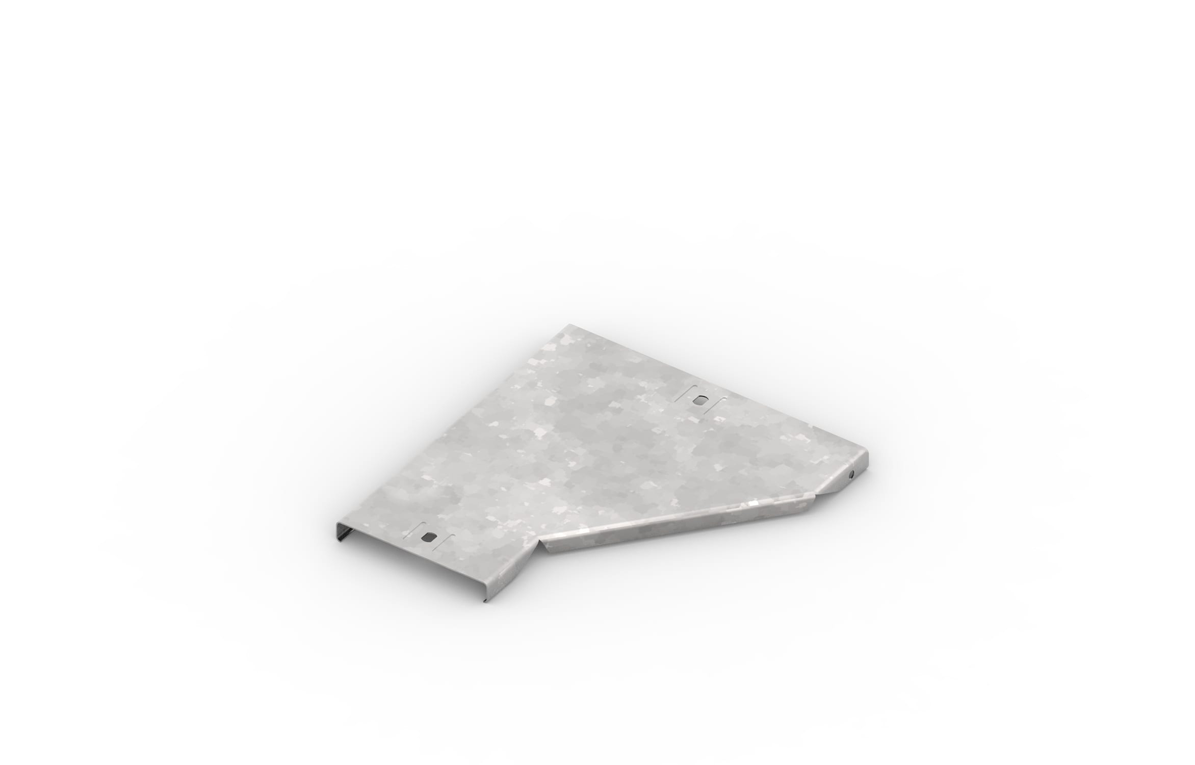 FEMI-CZ - COPERCHIO RIDUZ. DESTRA 600-500 Z A3Z21G8P600F