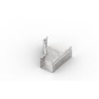 FEMI-CZ - RIDUZIONE SINISTRA            75-50X50 Z A3Z22F1B075E