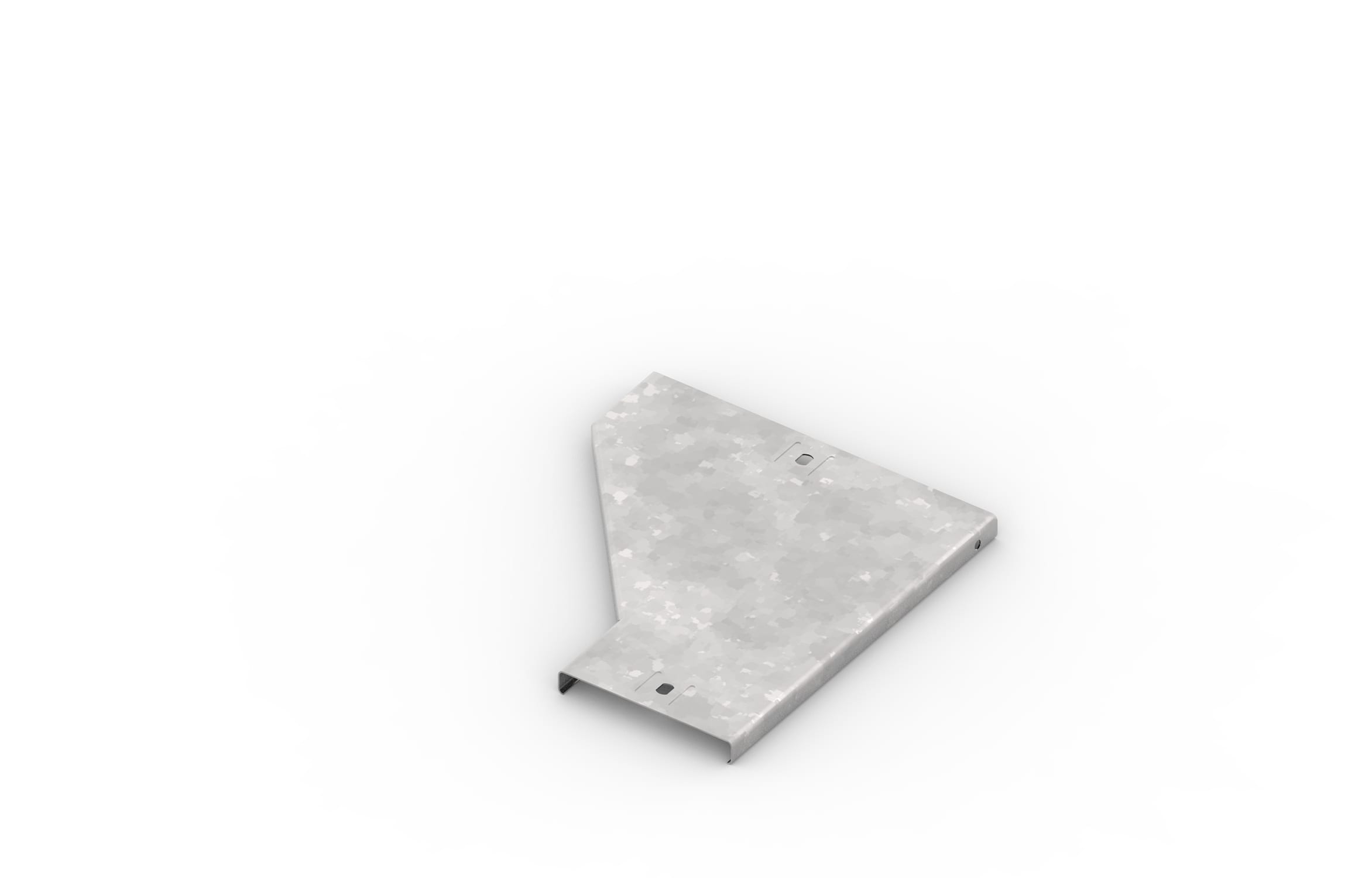 FEMI-CZ - COPERCHIO RIDUZ. SINISTRA 150-75 Z A3Z22G2P150E