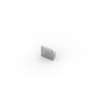 FEMI-CZ - CHIUSURA DI ESTREMITA 50X50 Z