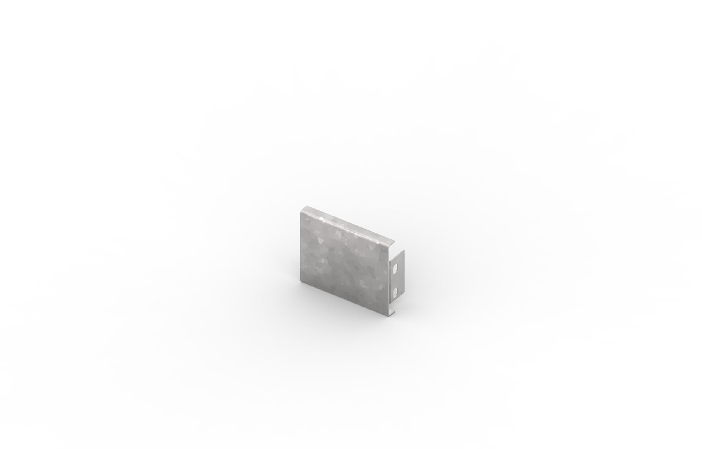 FEMI-CZ - CHIUSURA DI ESTREMITA           200X75 Z A3Z26FXC200H