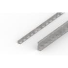 FEMI-CZ - SEPARATORE 025-0,8-3M Z A3Z50D3A025D