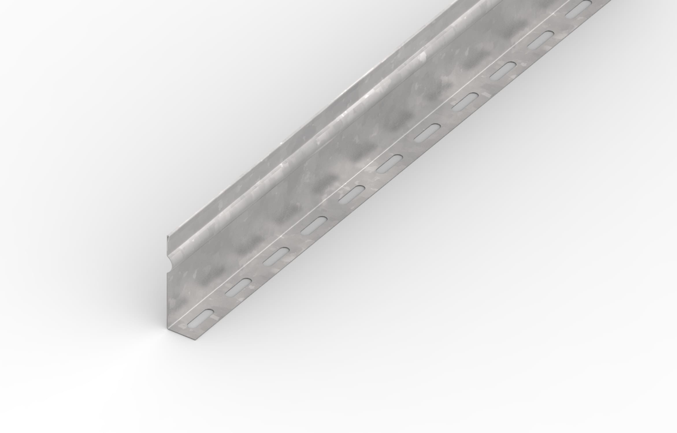 FEMI-CZ - SEPARATORE                  050-0,8-3M Z A3Z50G3B025D